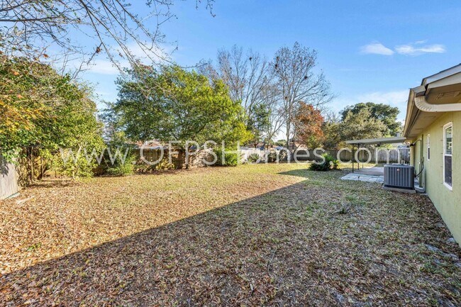 Building Photo - 434 Fleshman Dr