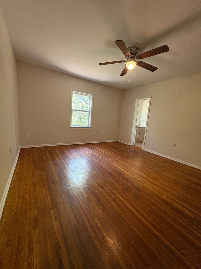Building Photo - 2BR/2BA Home with Preserve View + Tennis C...