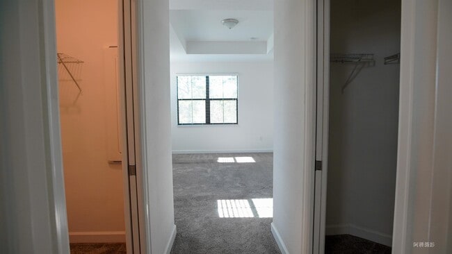 Building Photo - 11090 Whistling Pne Wy