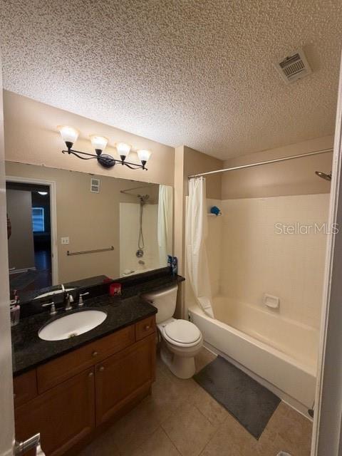 Building Photo - 11901 4th St N