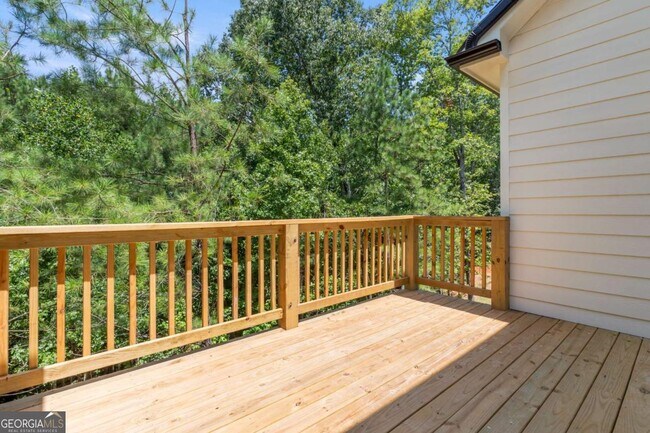 Building Photo - 400 Ansley Dr