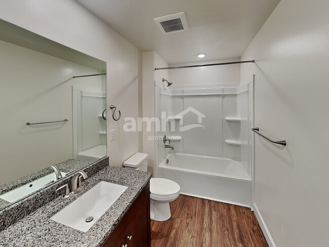 Building Photo - 2367 E Wild Horse Way