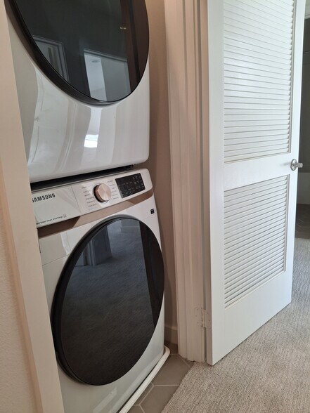 Building Photo - 4672 Catmint Ln