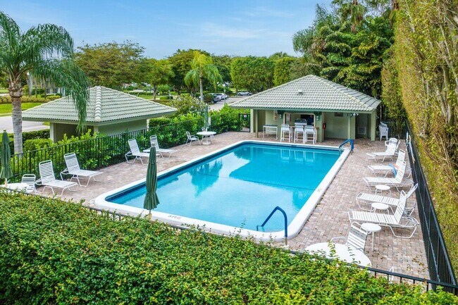 Building Photo - 3843 N Quail Ridge Dr
