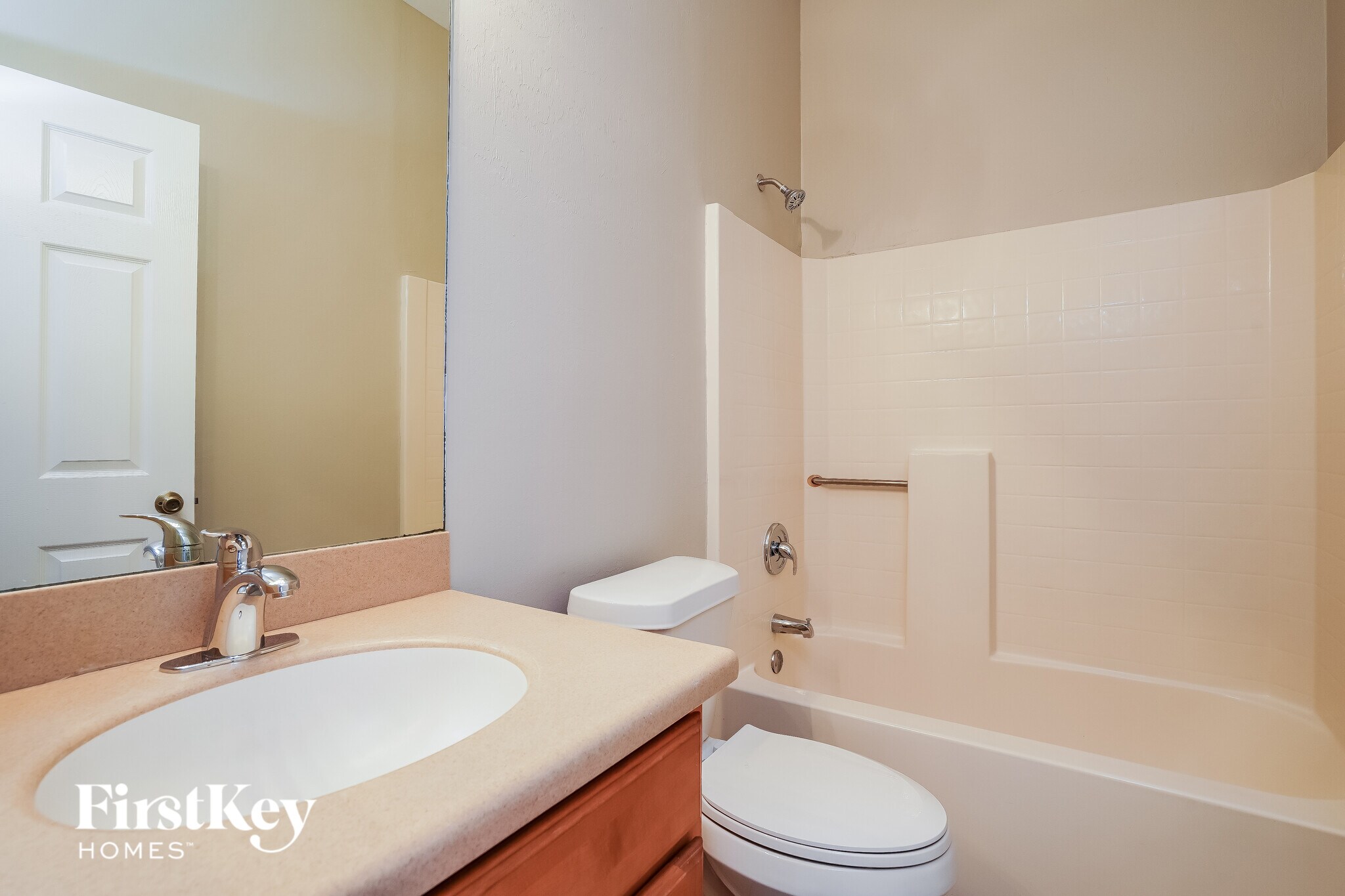 Building Photo - 2302 NW 27th Ave