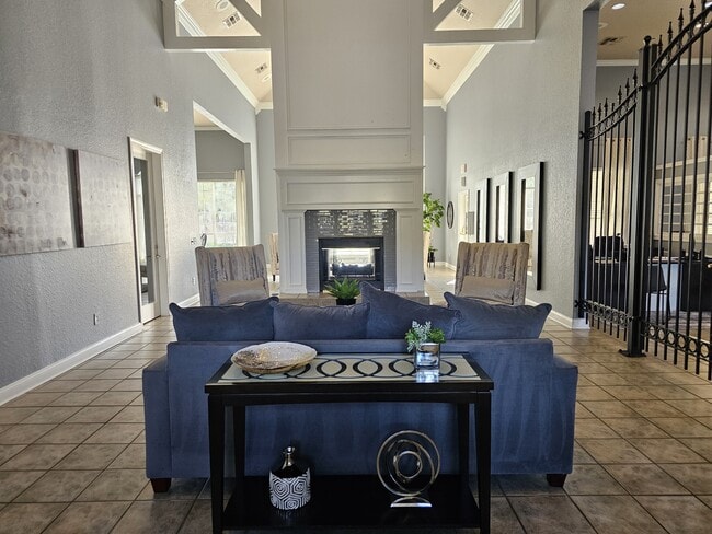 Building Photo - 13235 Sanctuary Cove Dr