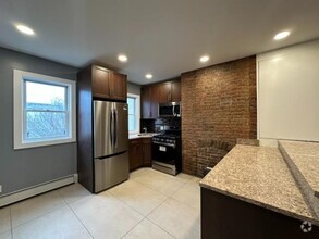 Building Photo - 2 bedroom in BROOKLYN NY 11231