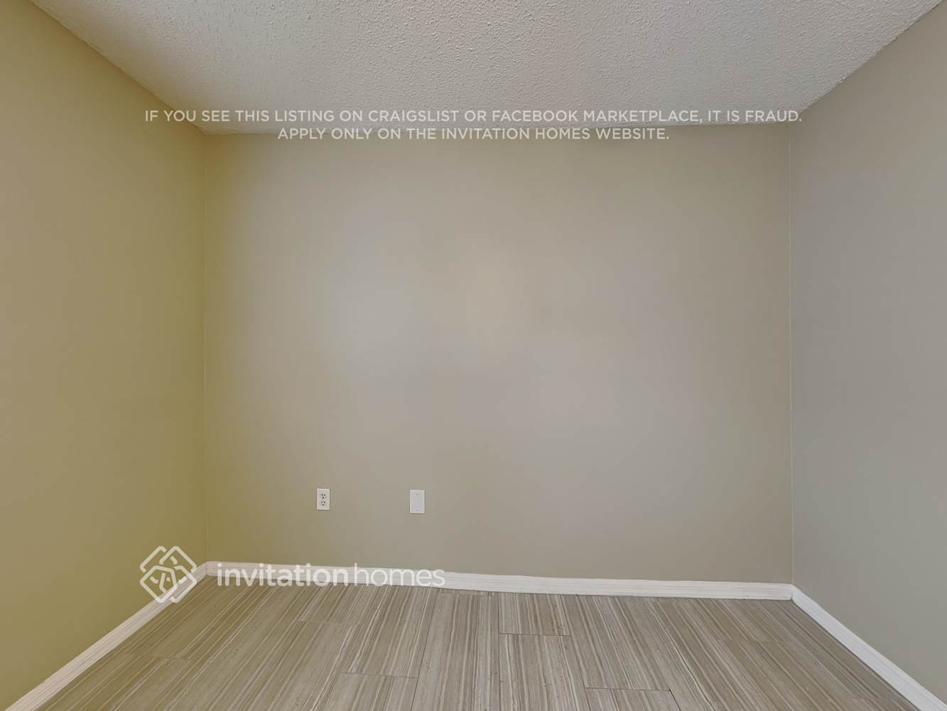 Building Photo - 30242 Rattana Ct