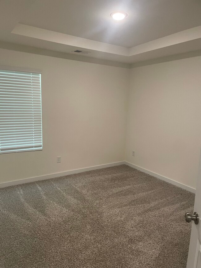 Building Photo - 3459 Misty Hollow Dr