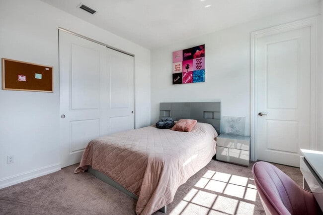 Building Photo - 8948 Grand Prix Ln