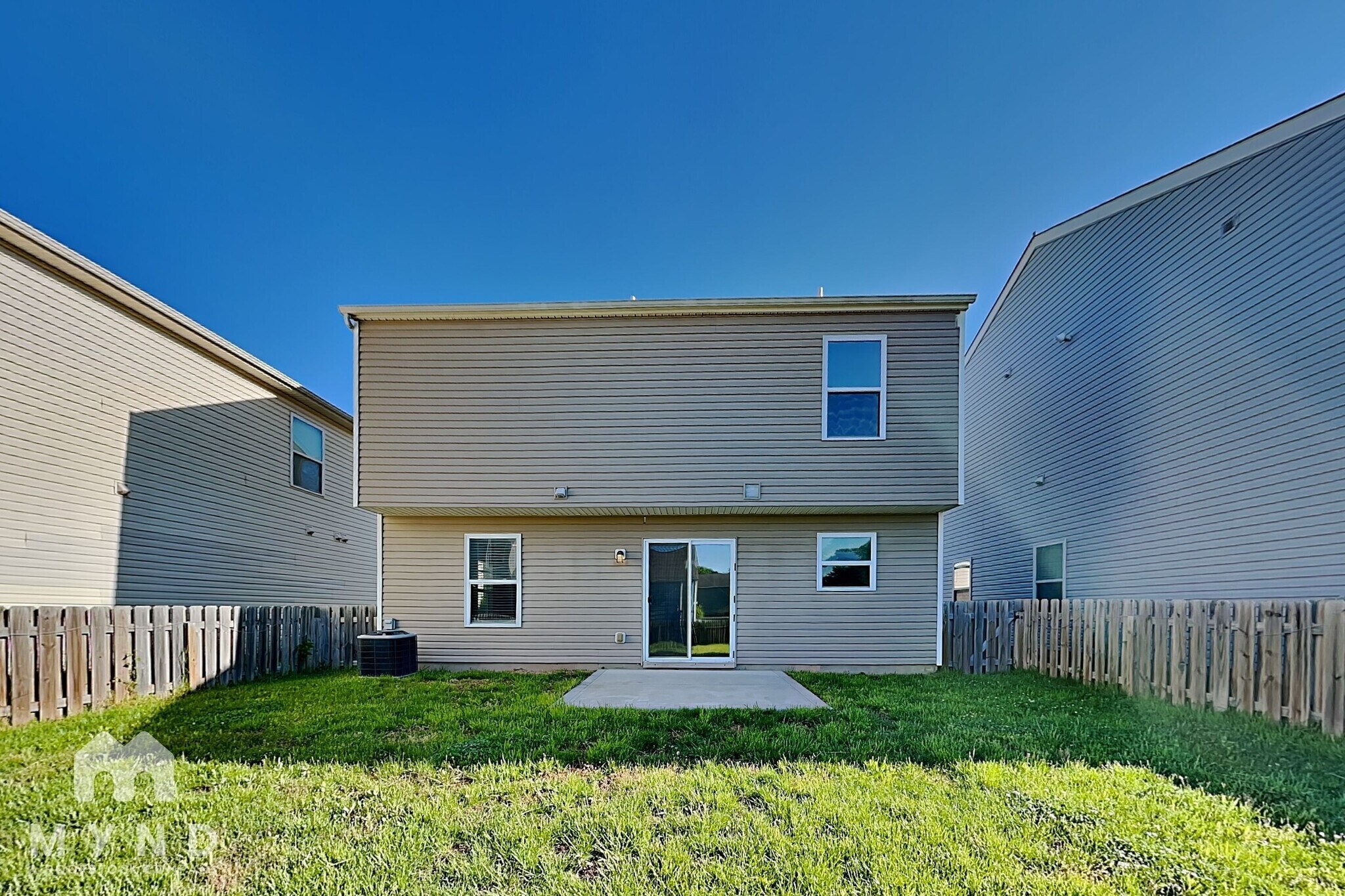 Building Photo - 305 Kear St