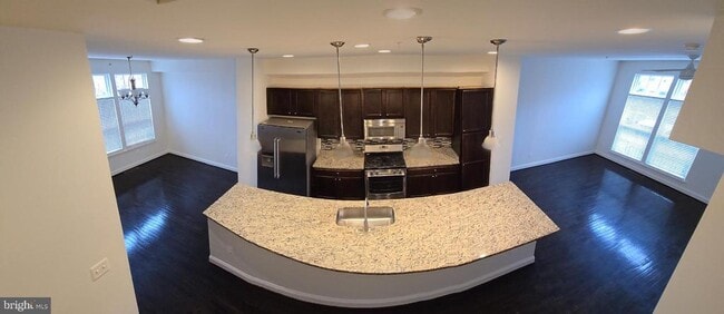 Building Photo - 2007 Tuscarora Valley Ct