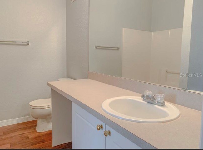 Building Photo - 841 Grand Regency Pointe