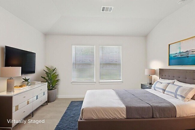 Building Photo - 1940 Velvet Oak Ln