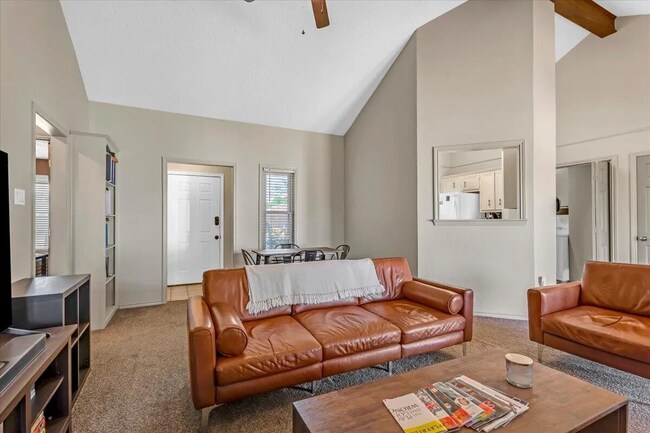 Building Photo - Comfortable Living in Frenship ISD