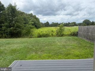 Building Photo - 310 Deer Run Ct