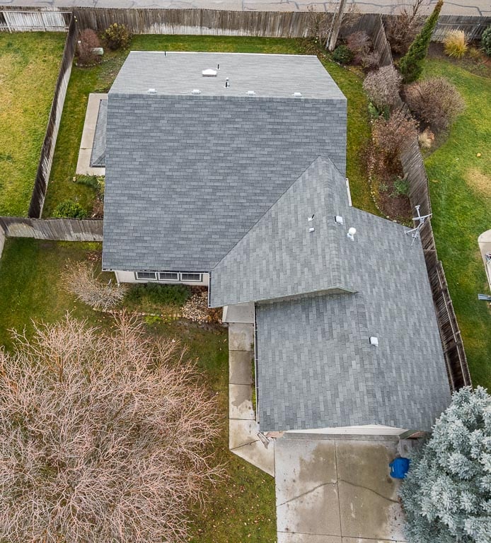 Building Photo - 6901 W Tamarindo Ct