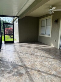 Building Photo - 2492 Tahoe Dr