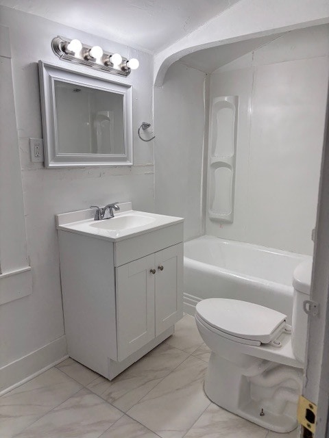 Building Photo - 14461 Lappin St