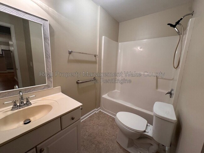 Building Photo - 3812 Wellington Ridge Loop