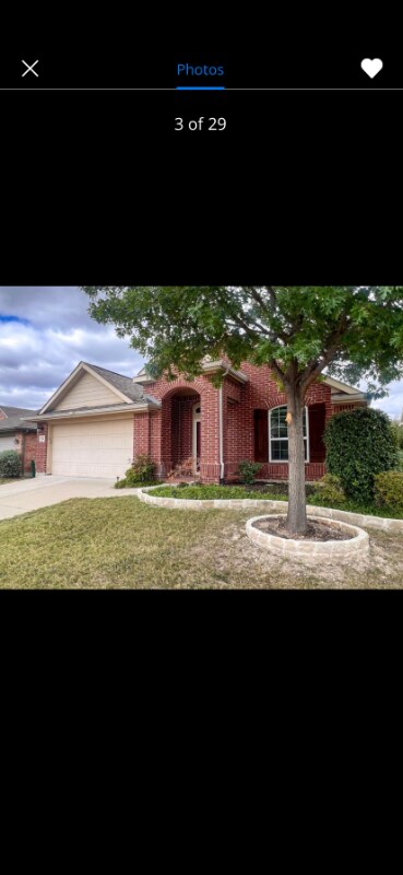 Building Photo - 2808 Fair Timber Way