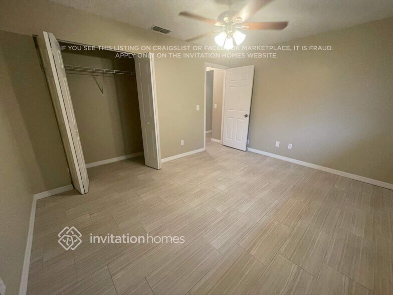 Building Photo - 410 Brandywine Dr