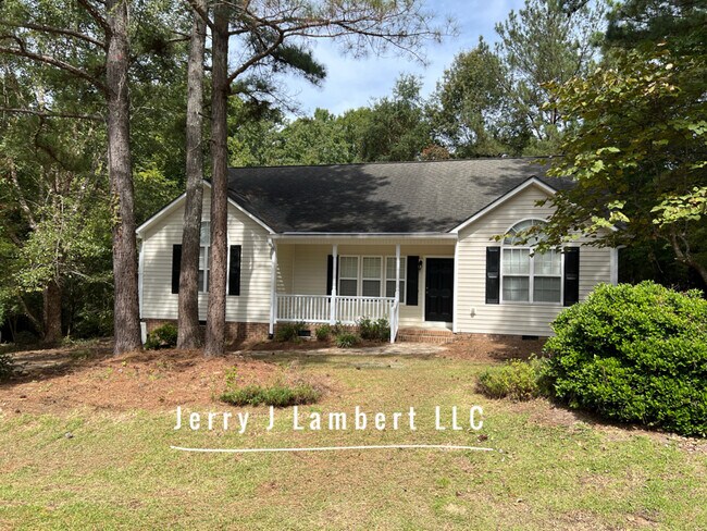 Primary Photo - 106 Abram Way