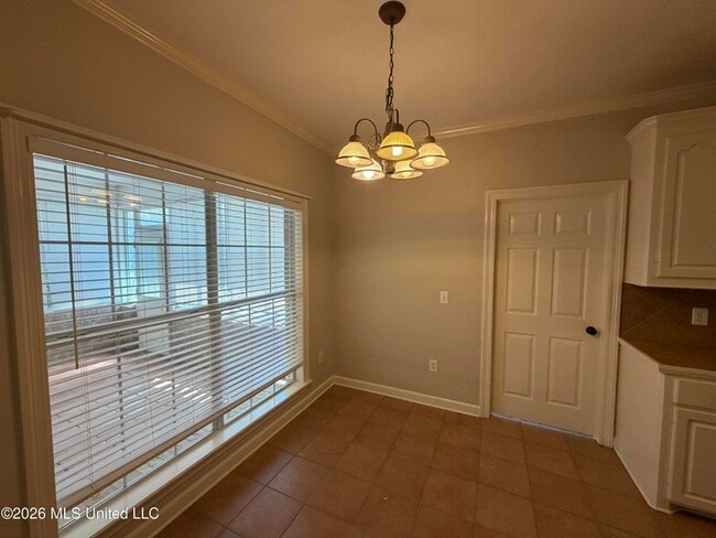 Building Photo - 436 Madison Oaks Dr