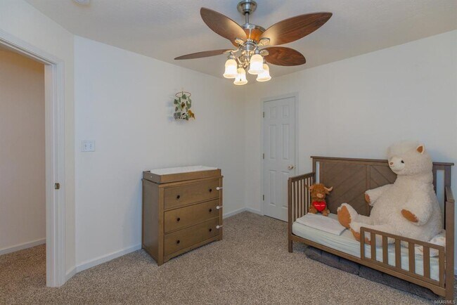 Building Photo - 616 Castle Brook Dr