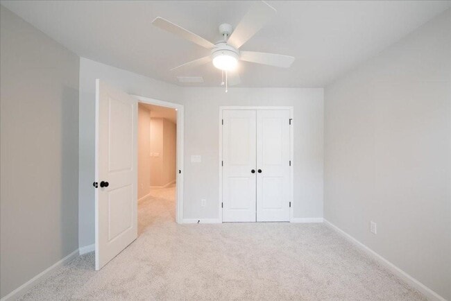 Building Photo - 5769 Tillman Way