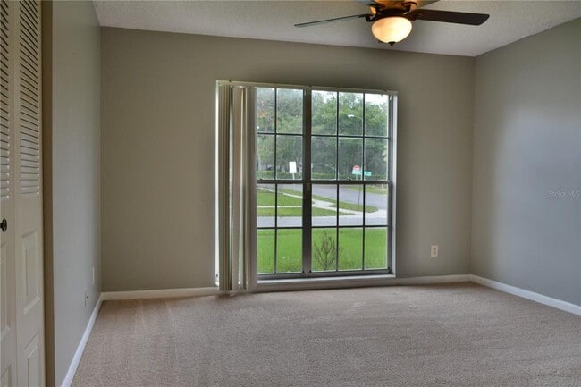 Building Photo - 10002 Turkey Trot Pl