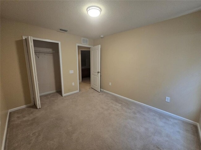 Building Photo - 7624 Granitville Dr