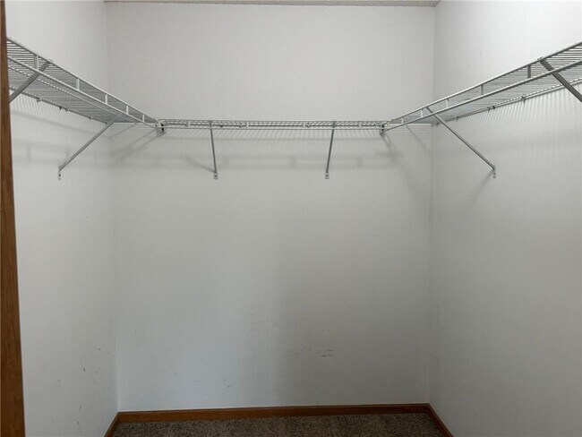 Building Photo - 16601 50th Ct N