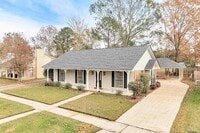 Building Photo - 1142 Bullrush Dr