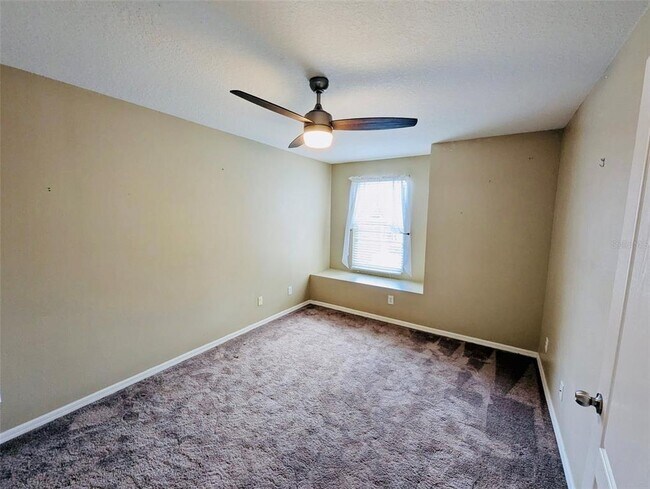 Building Photo - 31141 Harthorn Ct