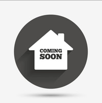 Building Photo - COMING SOON! Basement Apartment in Manchester