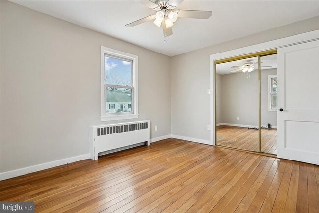 Building Photo - 4805 23rd St S