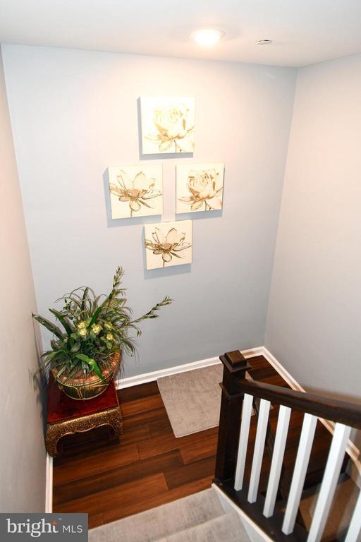 Building Photo - 20739 Heron Landing Dr