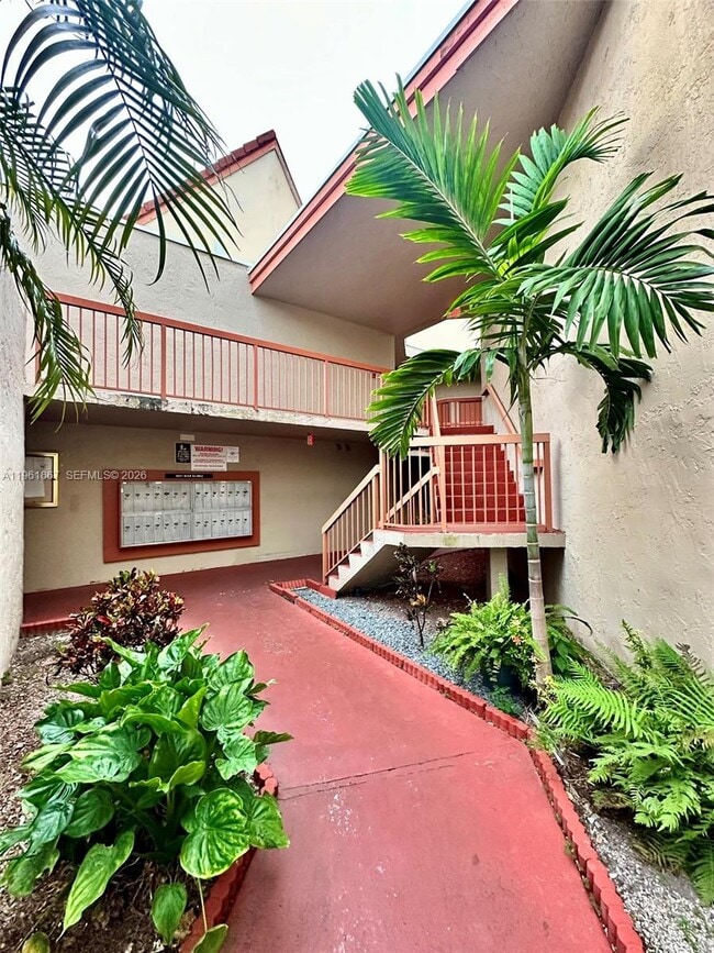 Building Photo - 10237 NW 9th St Cir