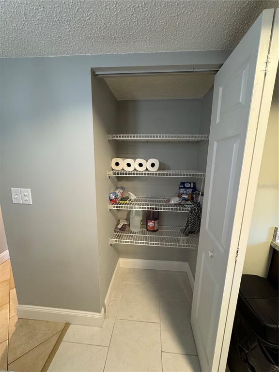 Building Photo - 109 Pine Ct