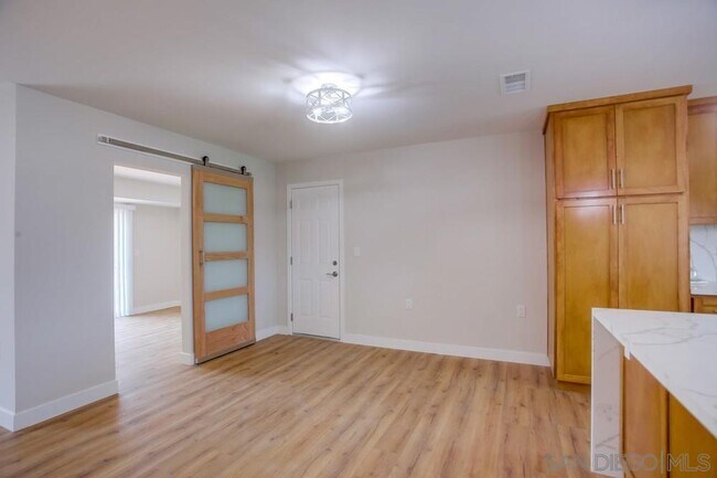 Building Photo - 16720 Callado Ct