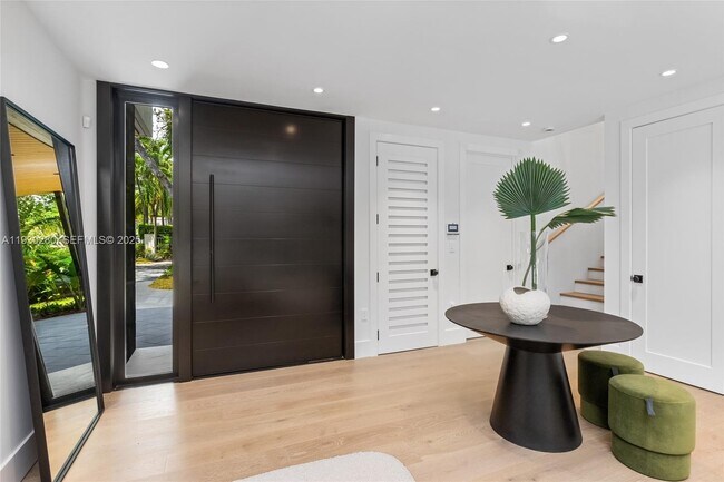 Building Photo - 4024 Bonita Ave