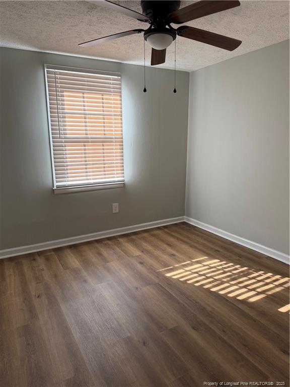 Building Photo - 415 Vass Rd