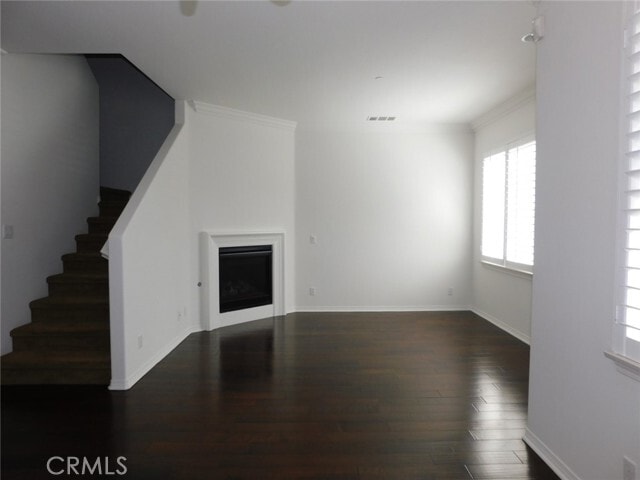 Building Photo - 3061 Juneberry St