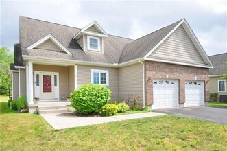 Building Photo - 3 Katherine Way