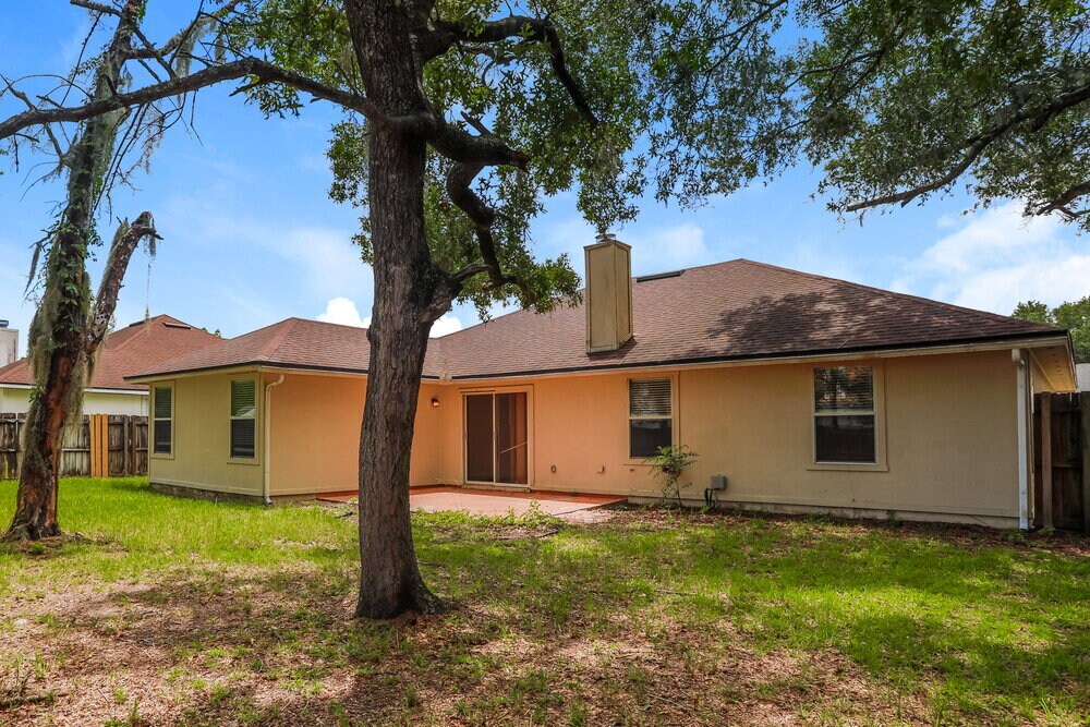 Building Photo - 3268 Avalon Dr