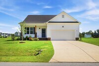 Building Photo - 295 Springtooth Dr