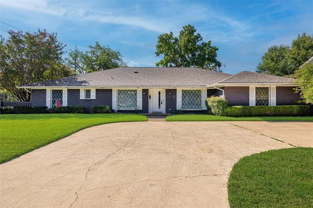 Building Photo - 6350 Glennox Ln