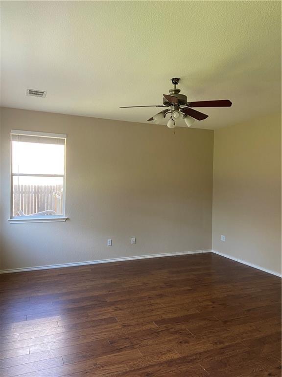 Building Photo - 15009 Staked Plains Loop