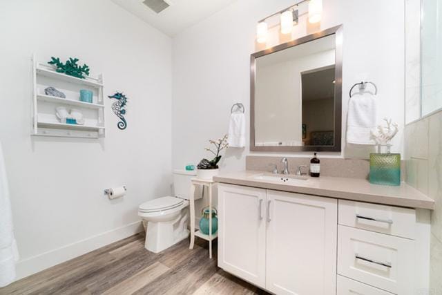 Building Photo - 150 S Myers St